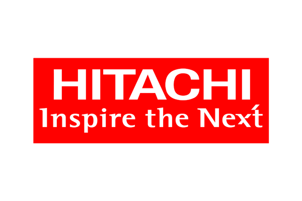 jual hoist hitachi