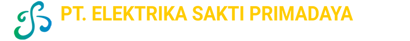 PT. Elektrika Sakti Primadaya