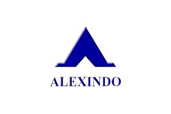 PT ALEXINDO