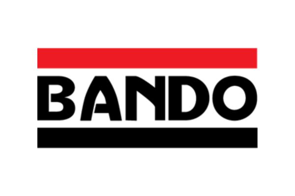 PT BANDO INDONESIA