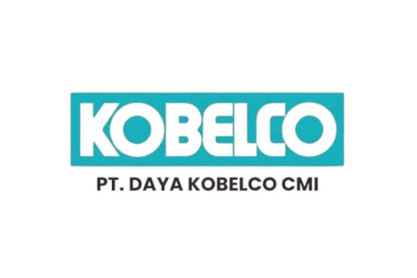 PT DAYA KOBELCO CMI