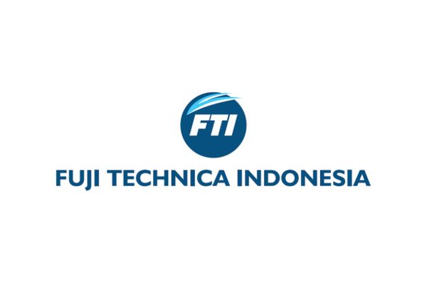 PT FUJI TECHNICA INDONESIA