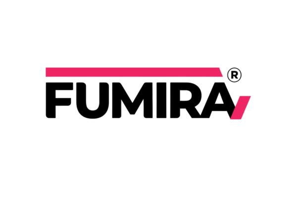PT FUMIRA