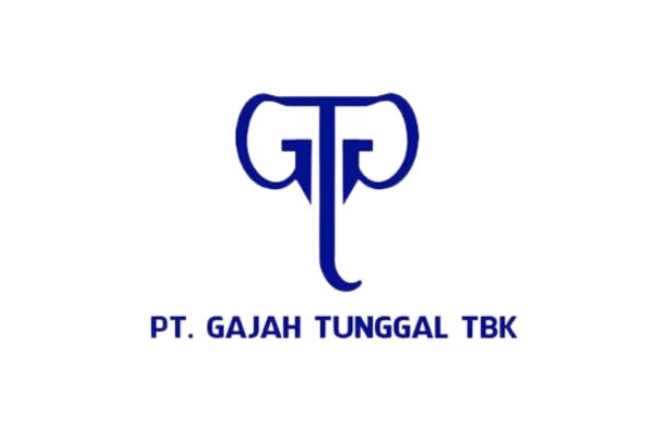 PT GAJAH TUNGGAL INDONESIA