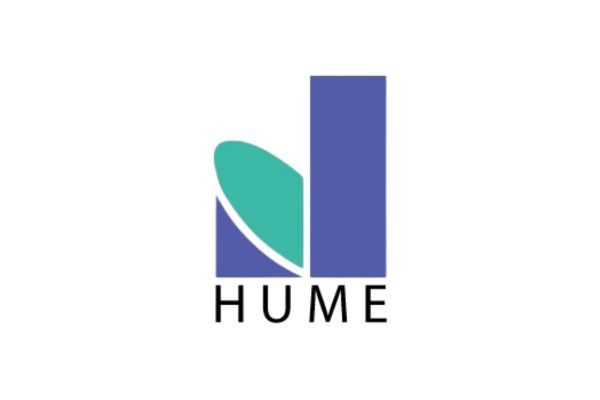 PT HUME CONCRET INDONESIA
