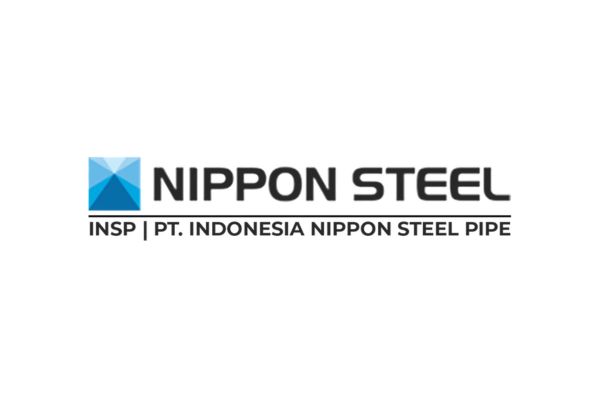 PT INDONESIA NIPPON STEEL PIPE