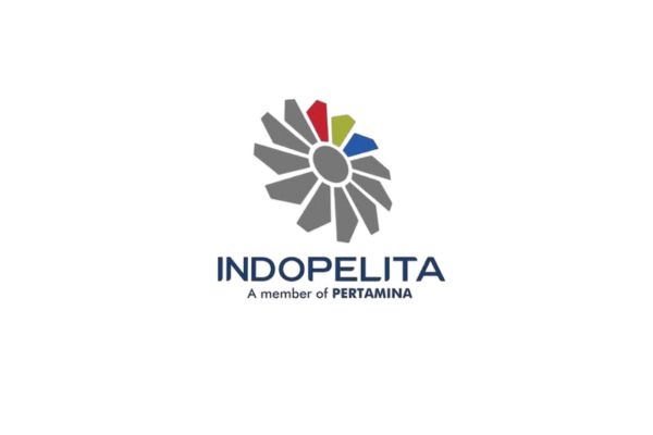 PT INDOPELITA