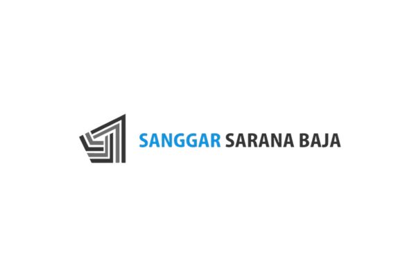 PT SANGGAR SARANA BAJA