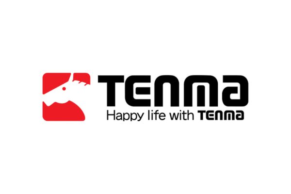 PT TENMA
