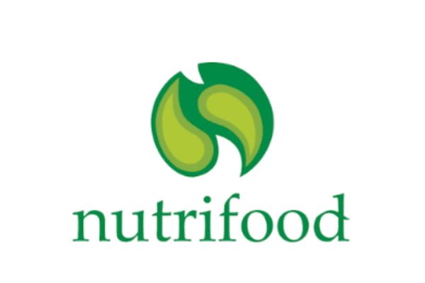 PT Nutrifood