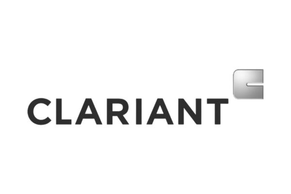 PT Clariant
